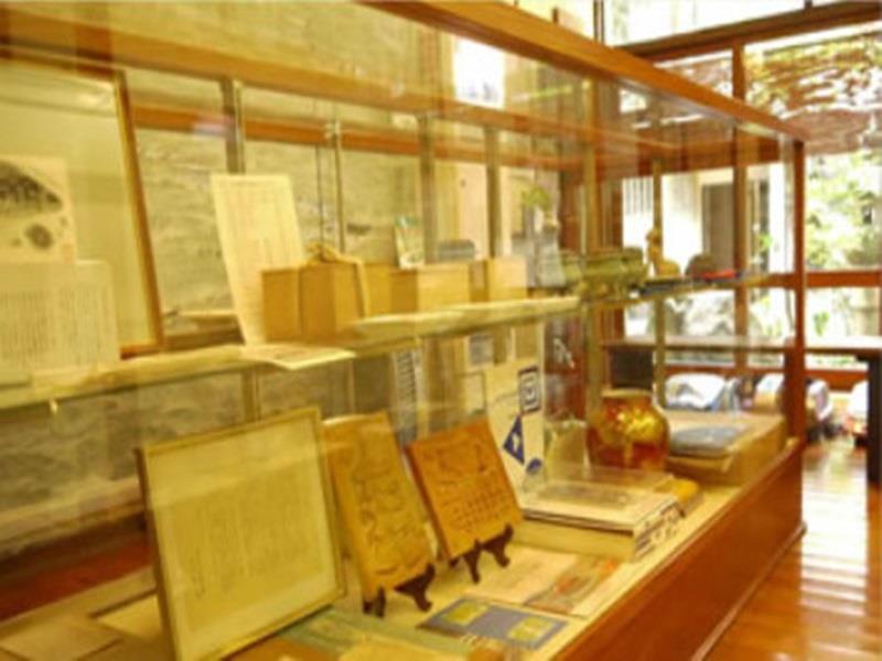 Tsutaya Ryokan Тойока Екстериор снимка