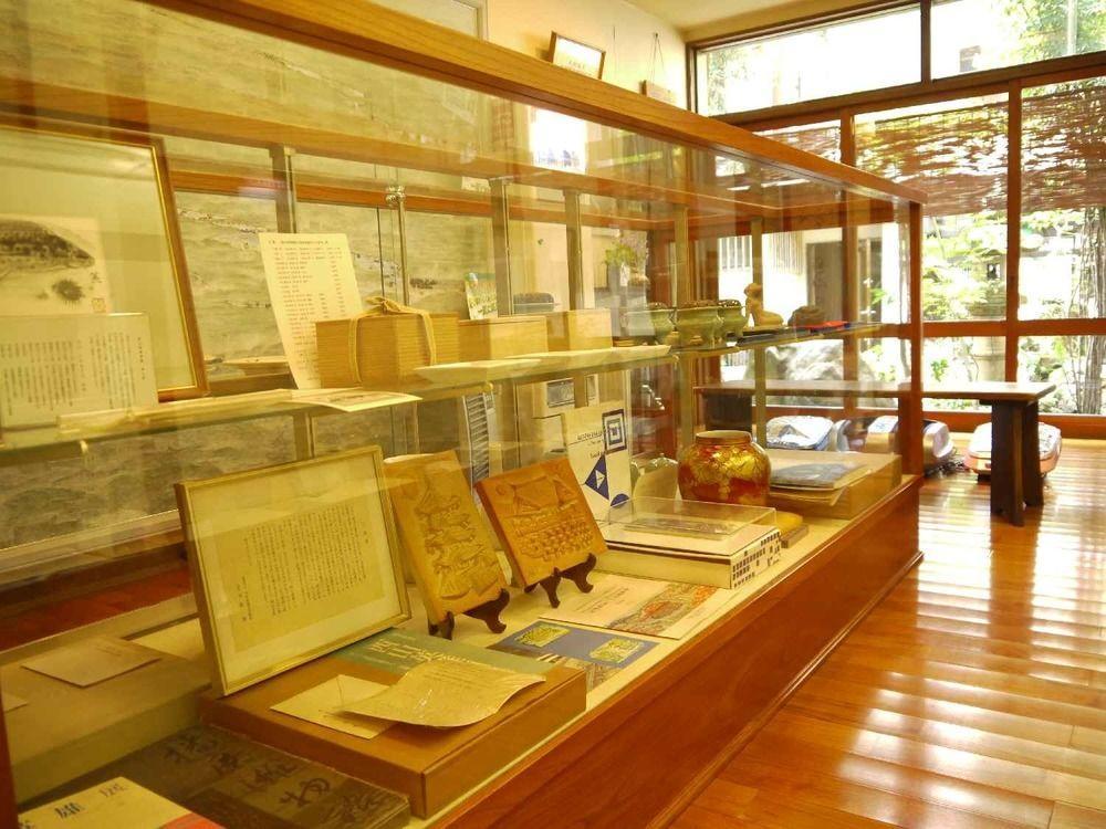 Tsutaya Ryokan Тойока Екстериор снимка